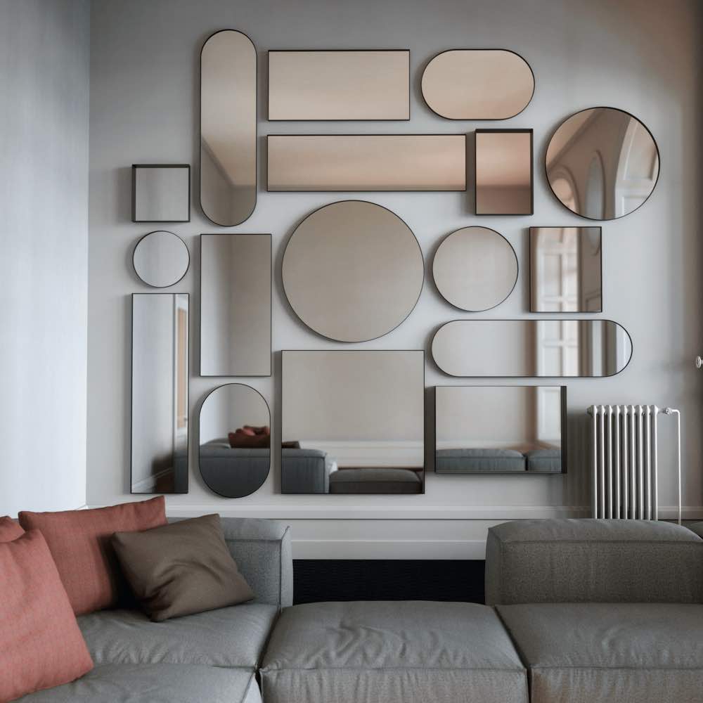 frost-unu-ambiente-2 frost-unu-ambiente-2