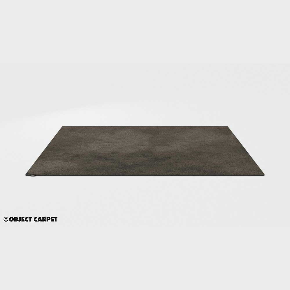 silky-seal-greige1215 silky-seal-greige1215