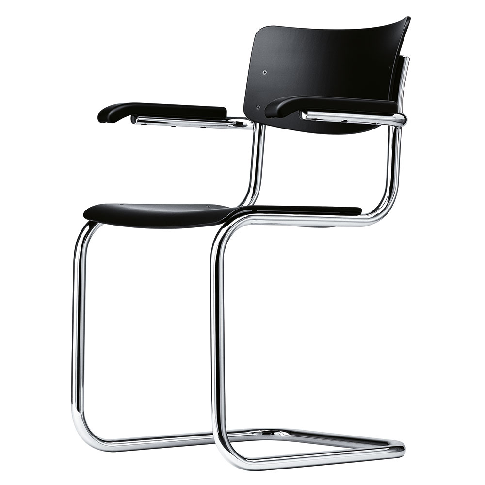 thonet-s43f thonet-s43f
