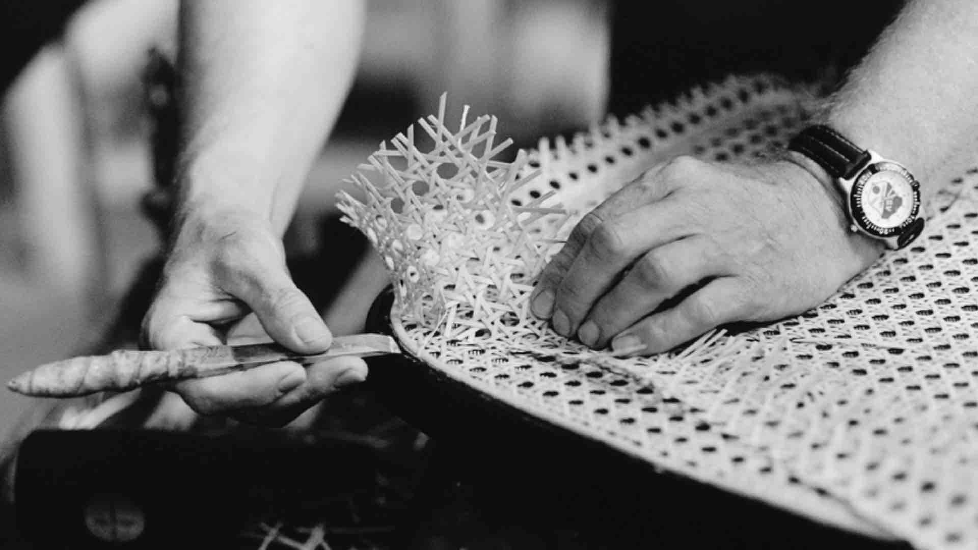 thonet-rohrgeflecht-4 thonet-rohrgeflecht-4