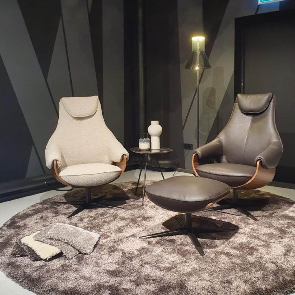 leolux-cream-ambiente leolux-cream-ambiente