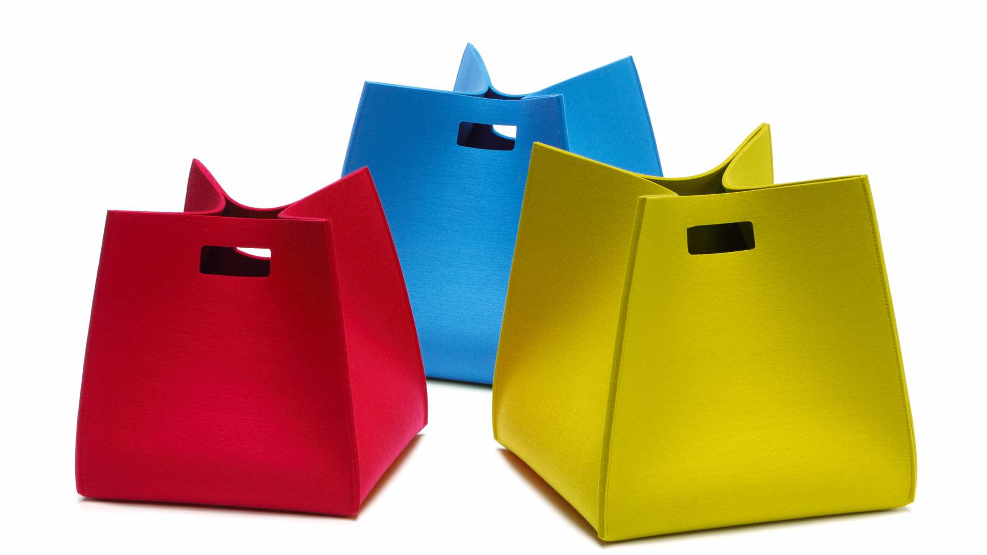 hey-sign-tall-box-quadrat-bunt-gruppe hey-sign-tall-box-quadrat-bunt-gruppe