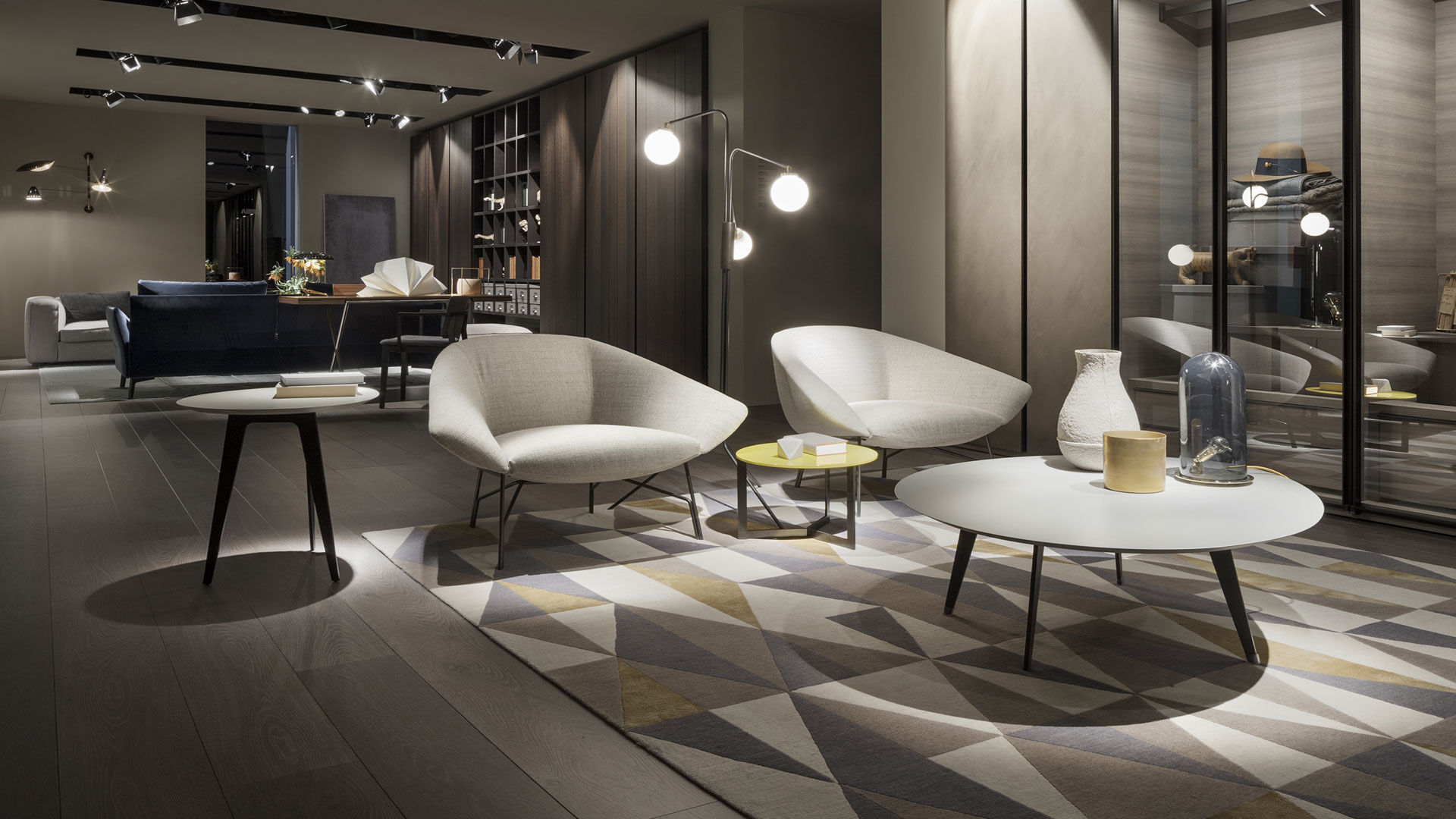 lema-chair-bice-ambiente lema-chair-bice-ambiente