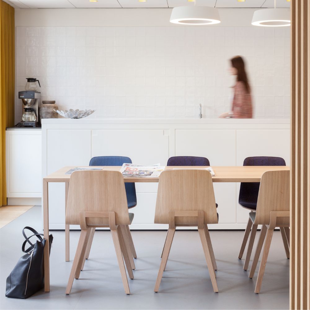 arco-slim-ambiente-4 arco-slim-ambiente-4