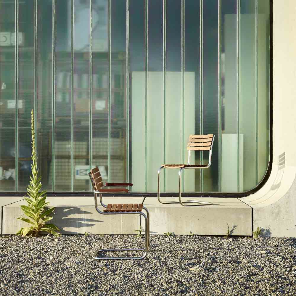 thonet-s-40-iroko-outdoor thonet-s-40-iroko-outdoor