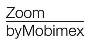 Zoom by Mobimex