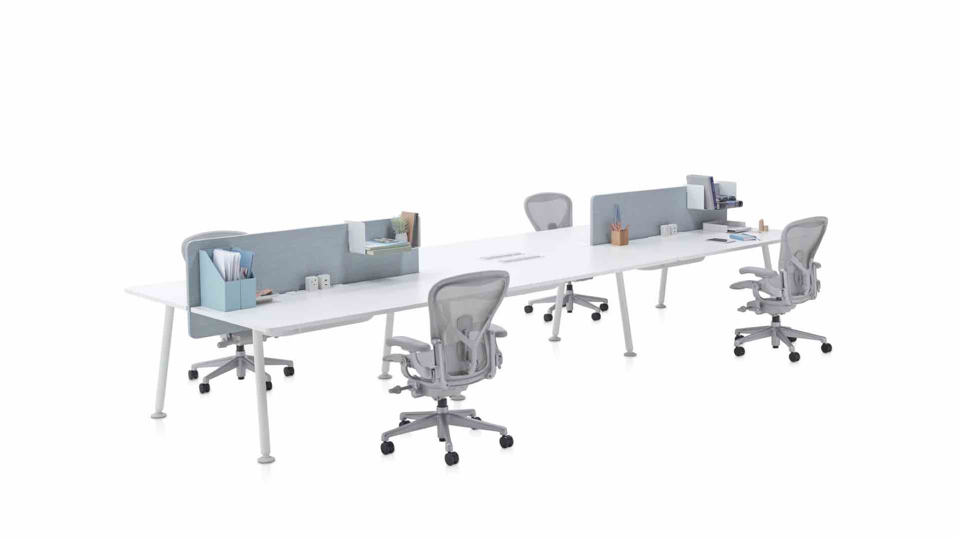 herman-milller-memo-ambiente-4 herman-milller-memo-ambiente-4