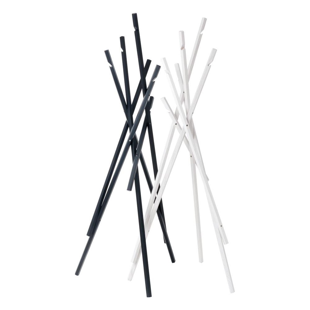 schonbuch-sticks-ambiente-3