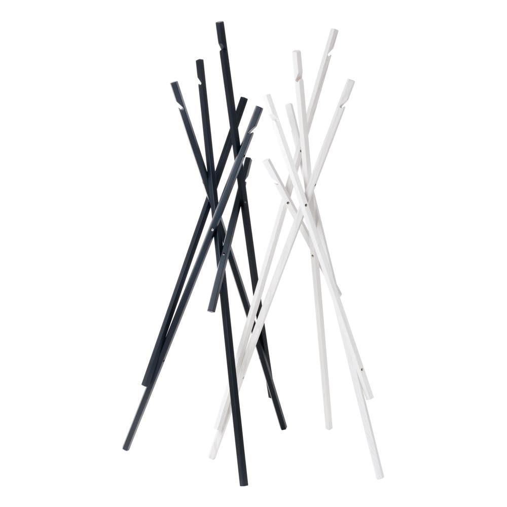 schonbuch-sticks-ambiente-3 schonbuch-sticks-ambiente-3