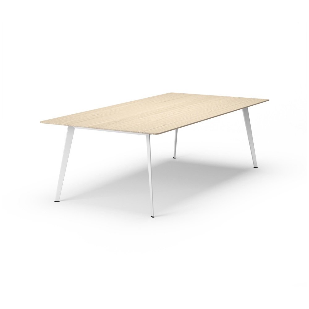montana-jw-table-eiche-wei