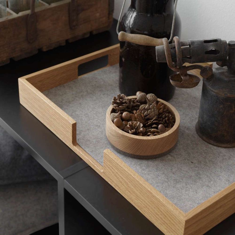 heysign-tray-ambiente heysign-tray-ambiente