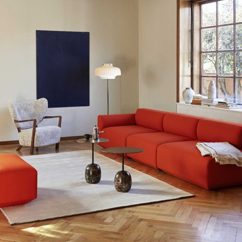 tradition-devilius-ambiente-2 tradition-devilius-ambiente-2