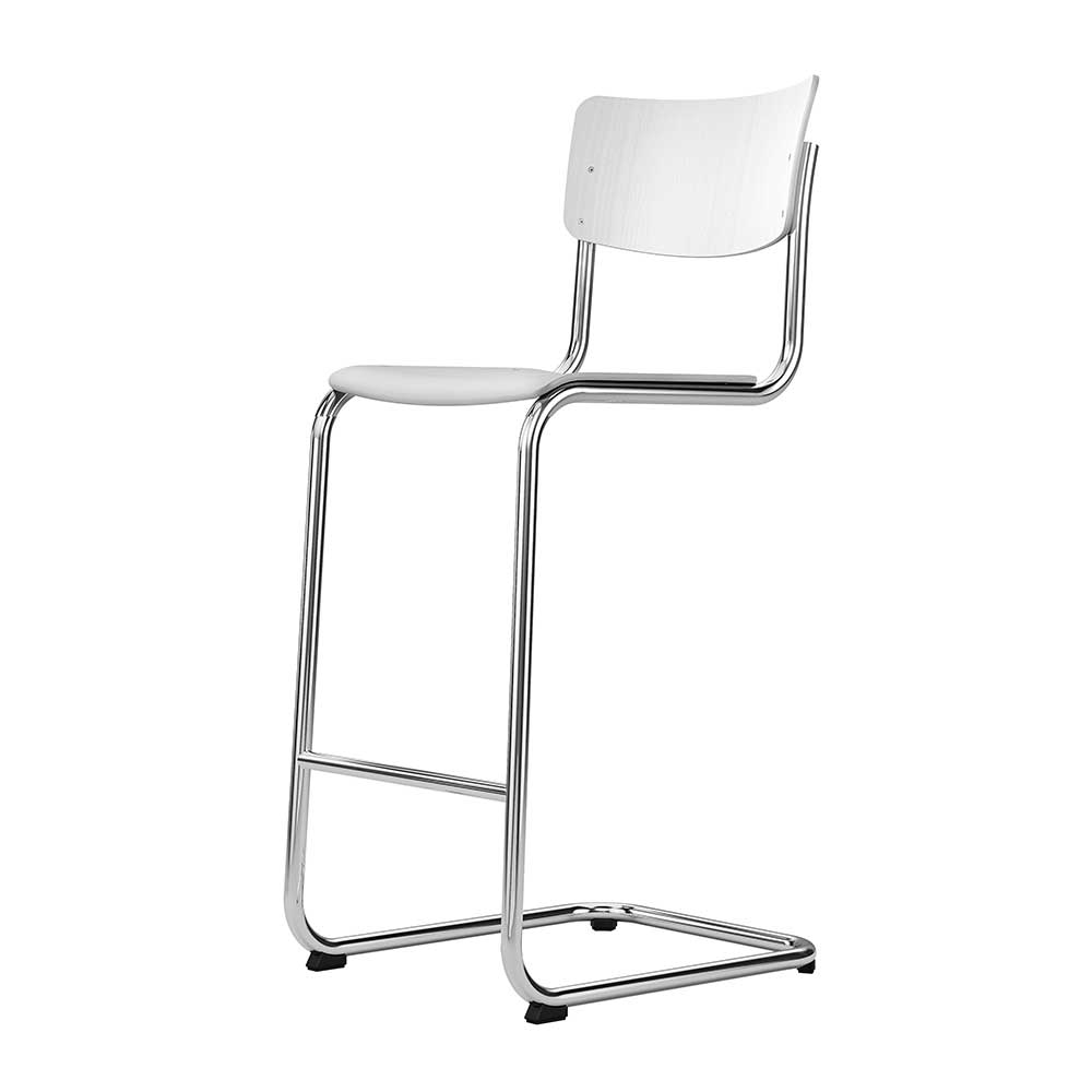 thonet-s43h-200 thonet-s43h-200