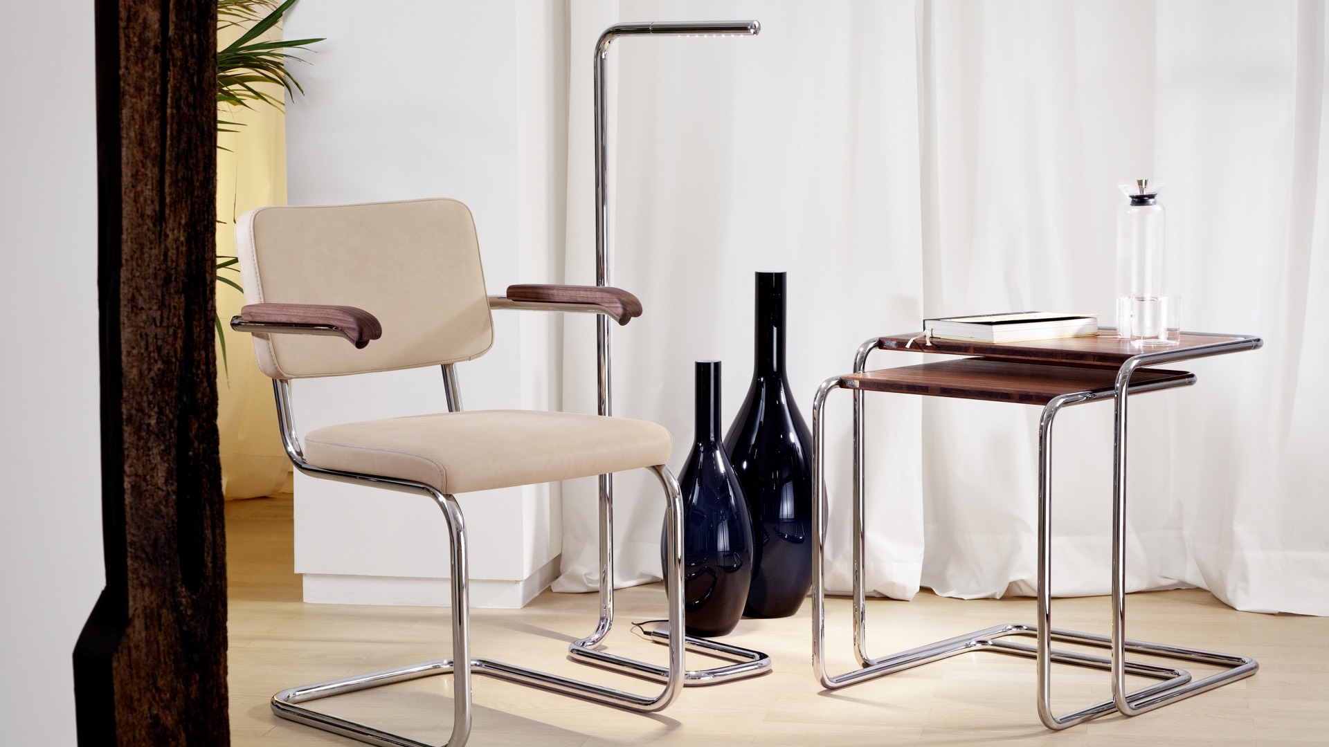 thonet-s32-s64-pv-lum-b97-leseecke-leselampe