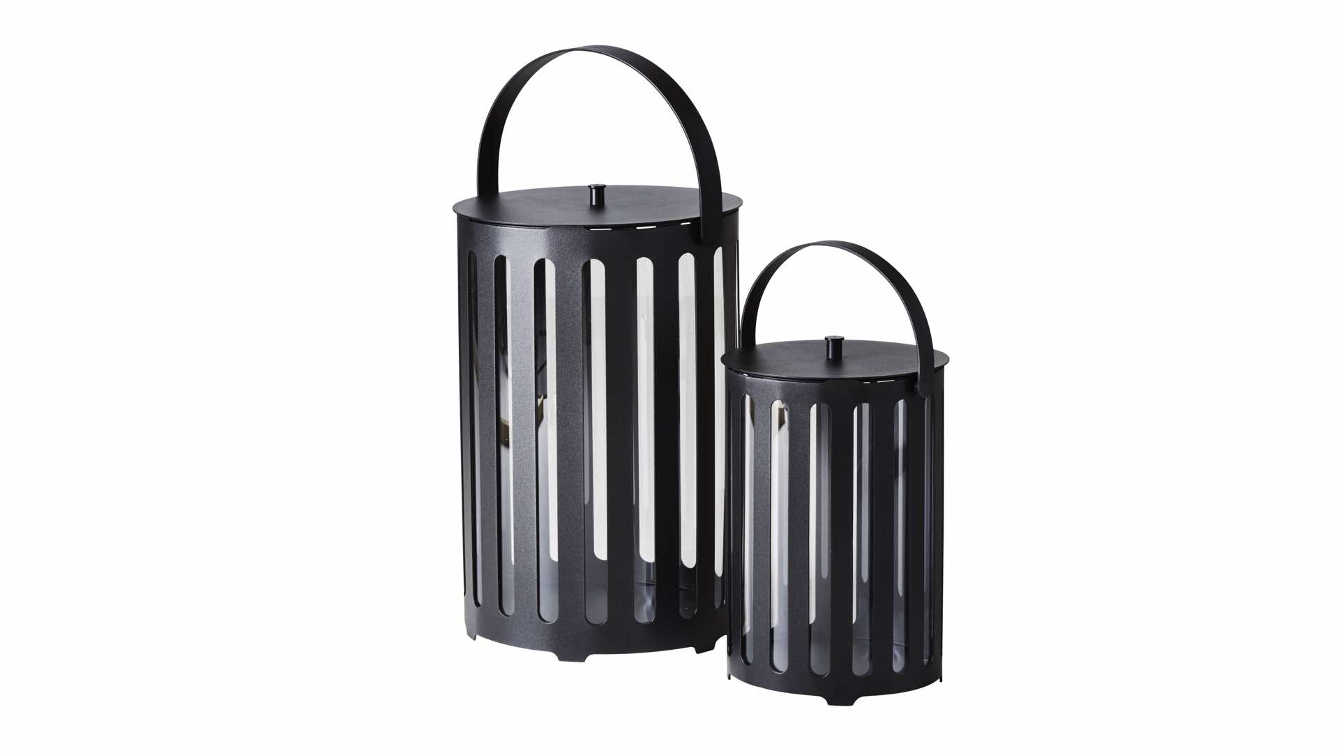 cane-line-lighttube-duo cane-line-lighttube-duo