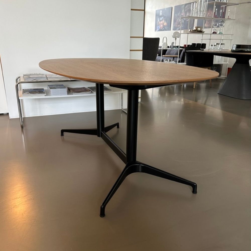 outlet-herman-miller-civic-table-01 outlet-herman-miller-civic-table-01