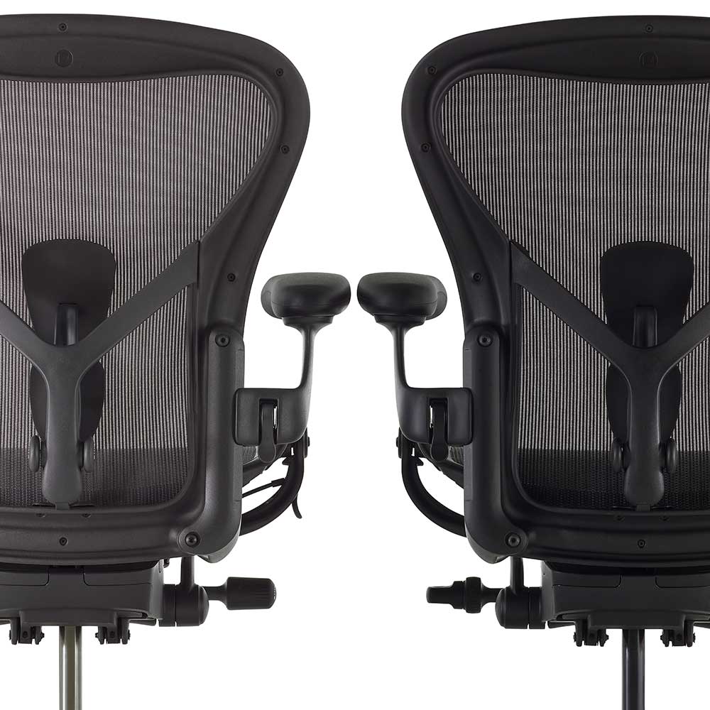 herman-miller-aeron-onyx-vergleich-graphite-posture-fit-back herman-miller-aeron-onyx-vergleich-graphite-posture-fit-back