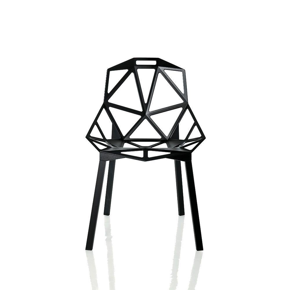 magis-chair-one-black