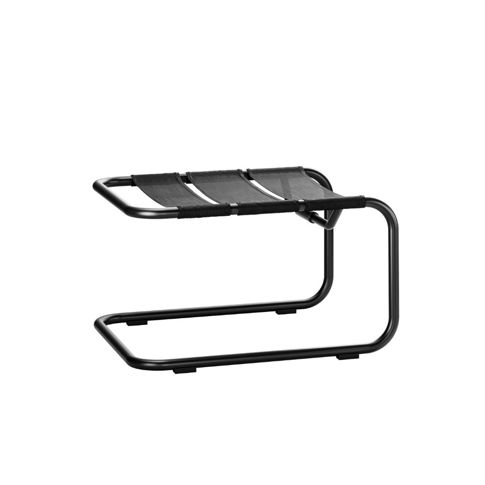 Thonet S35H All Seasons Outdoor Hocker  Thonet S35H All Seasons Outdoor Hocker