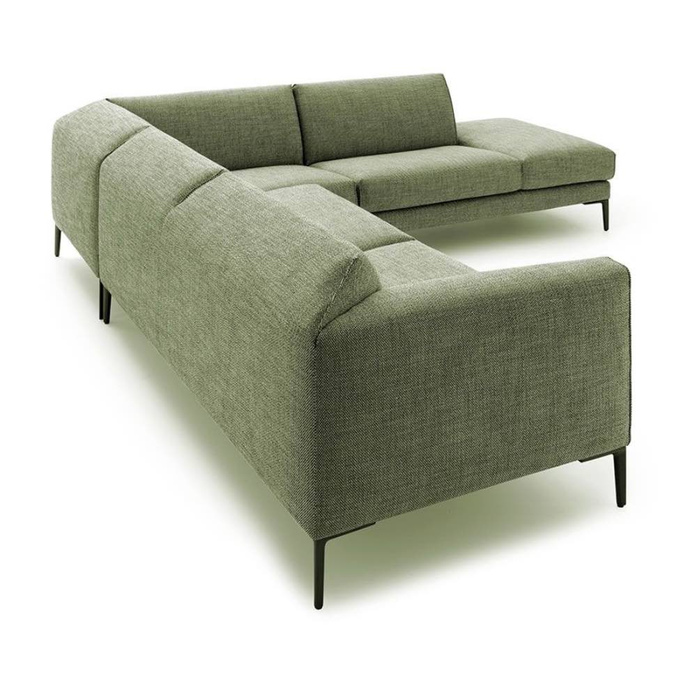 pode-fold-eckkombo-rckansicht