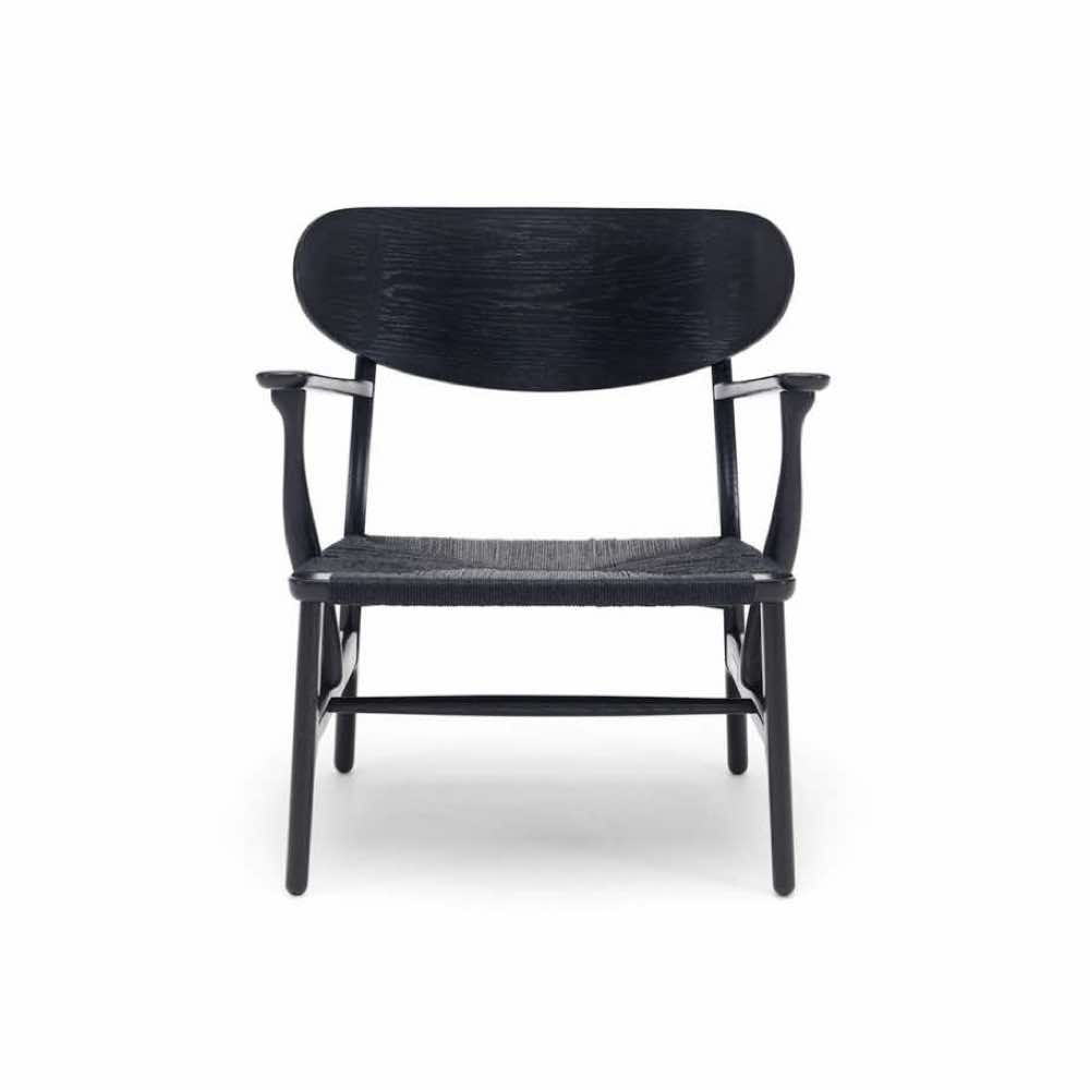 carl-hansen-ch22-schwarz-2-2 carl-hansen-ch22-schwarz-2-2