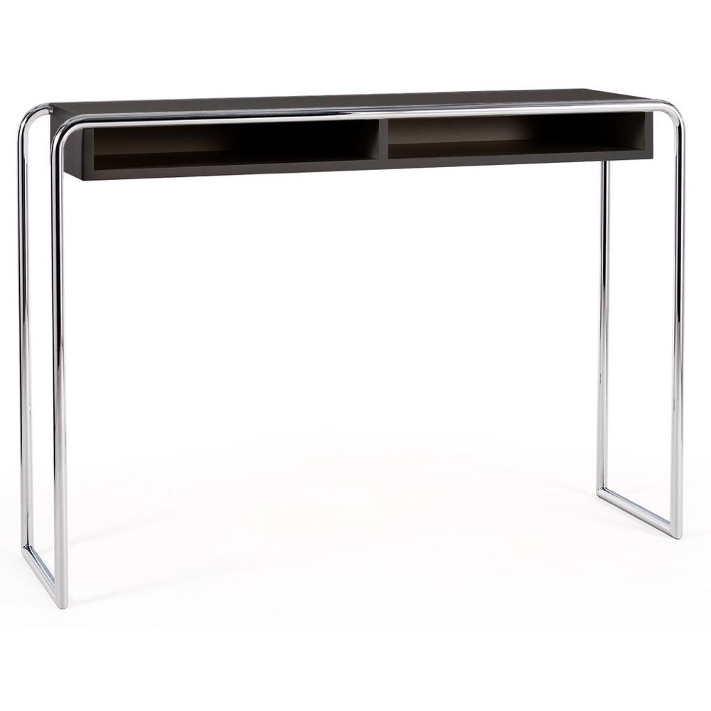 thonet-b108-schwarz thonet-b108-schwarz