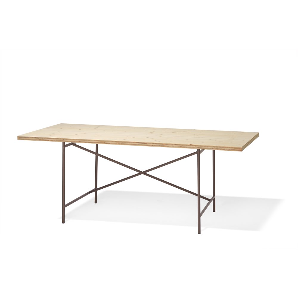 richard-lampert-eiermann1-bronze-5-schichtplatte