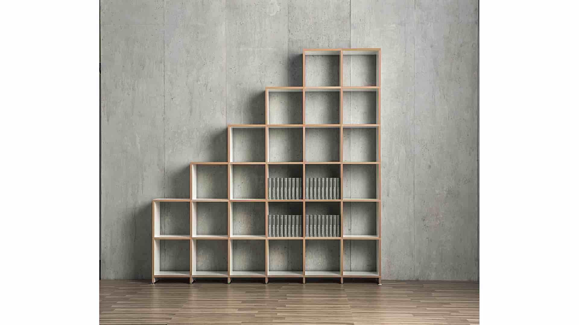 mocoba-classic-ambiente(1) mocoba-classic-ambiente(1)