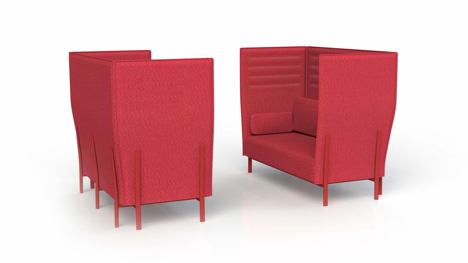 alias-eleven-highback-863-ambiente-2 alias-eleven-highback-863-ambiente-2