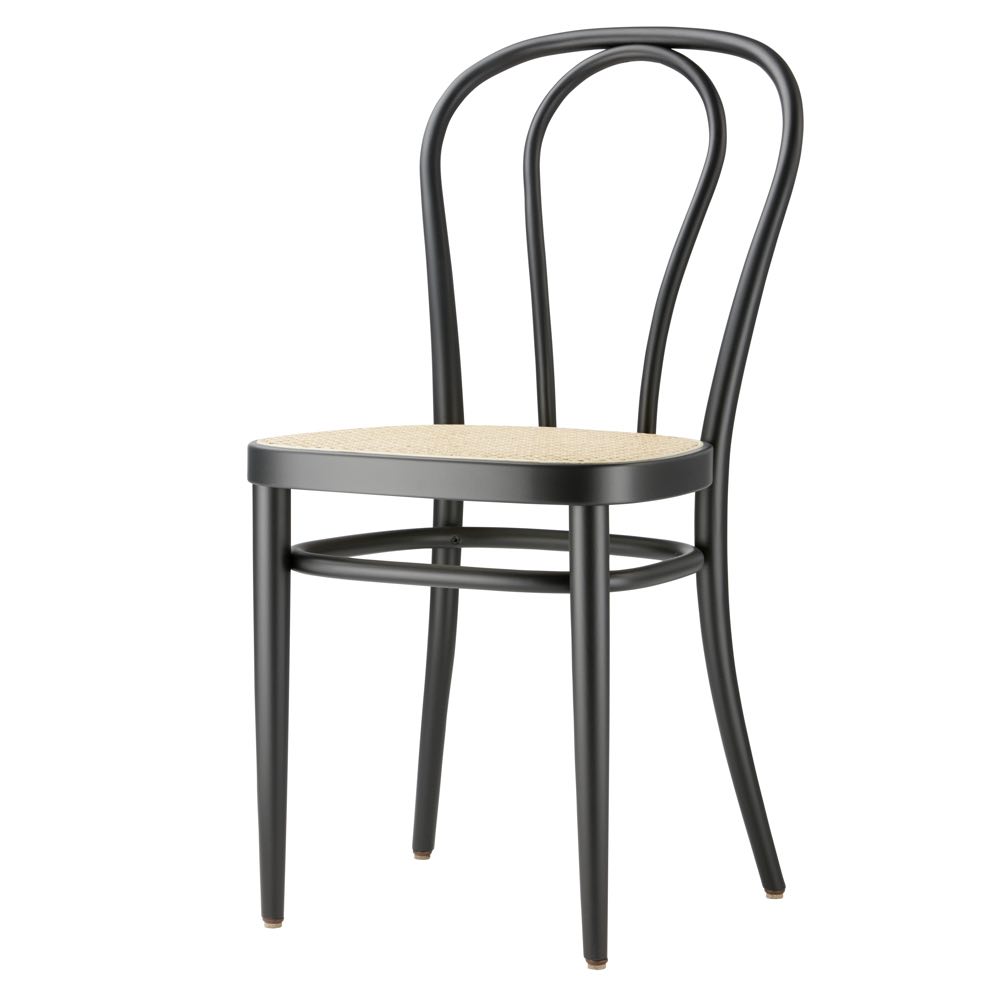 thonet-218 thonet-218