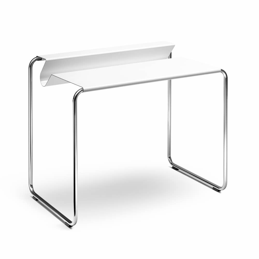 mueller-ps07-wei(1) mueller-ps07-wei(1)