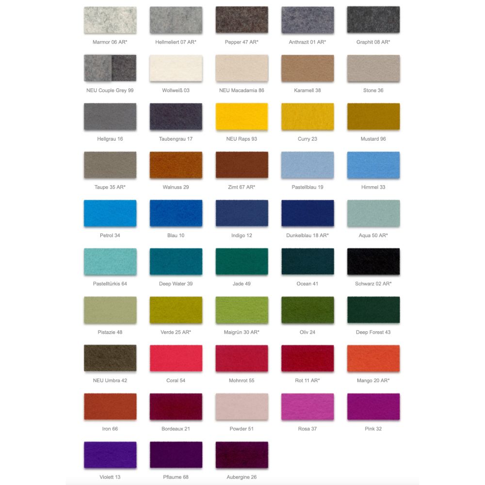 heysign-farben-2024(5) heysign-farben-2024(5)