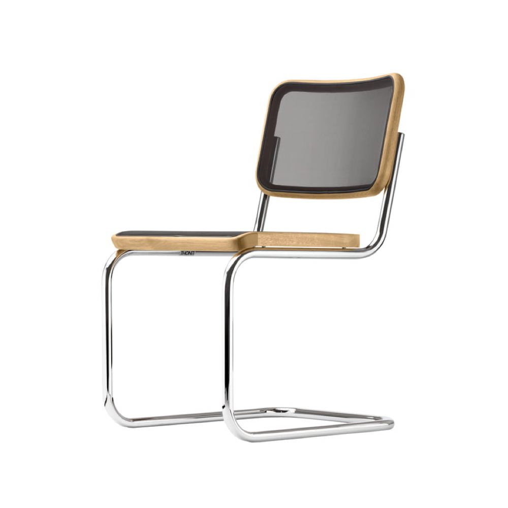 thonet-s32npm-eiche-gelt