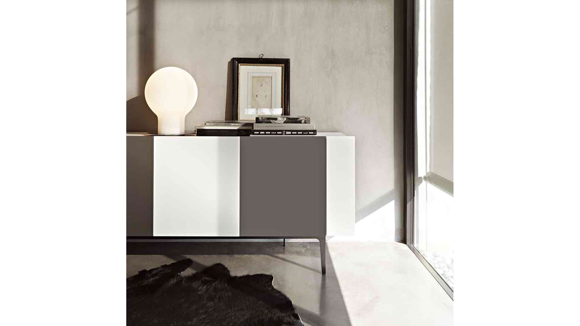 lema-rainbow-ambiente-4 lema-rainbow-ambiente-4