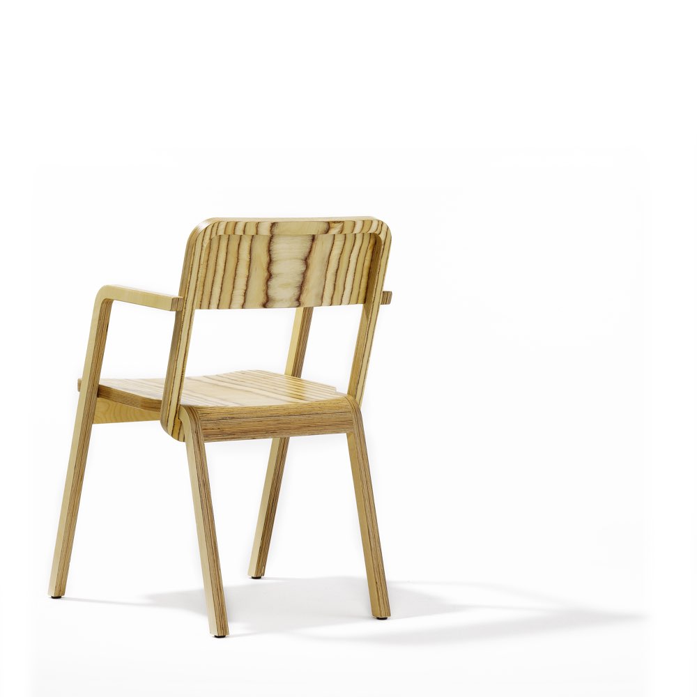 richrad-lampert-prater-chair-birke-hinten