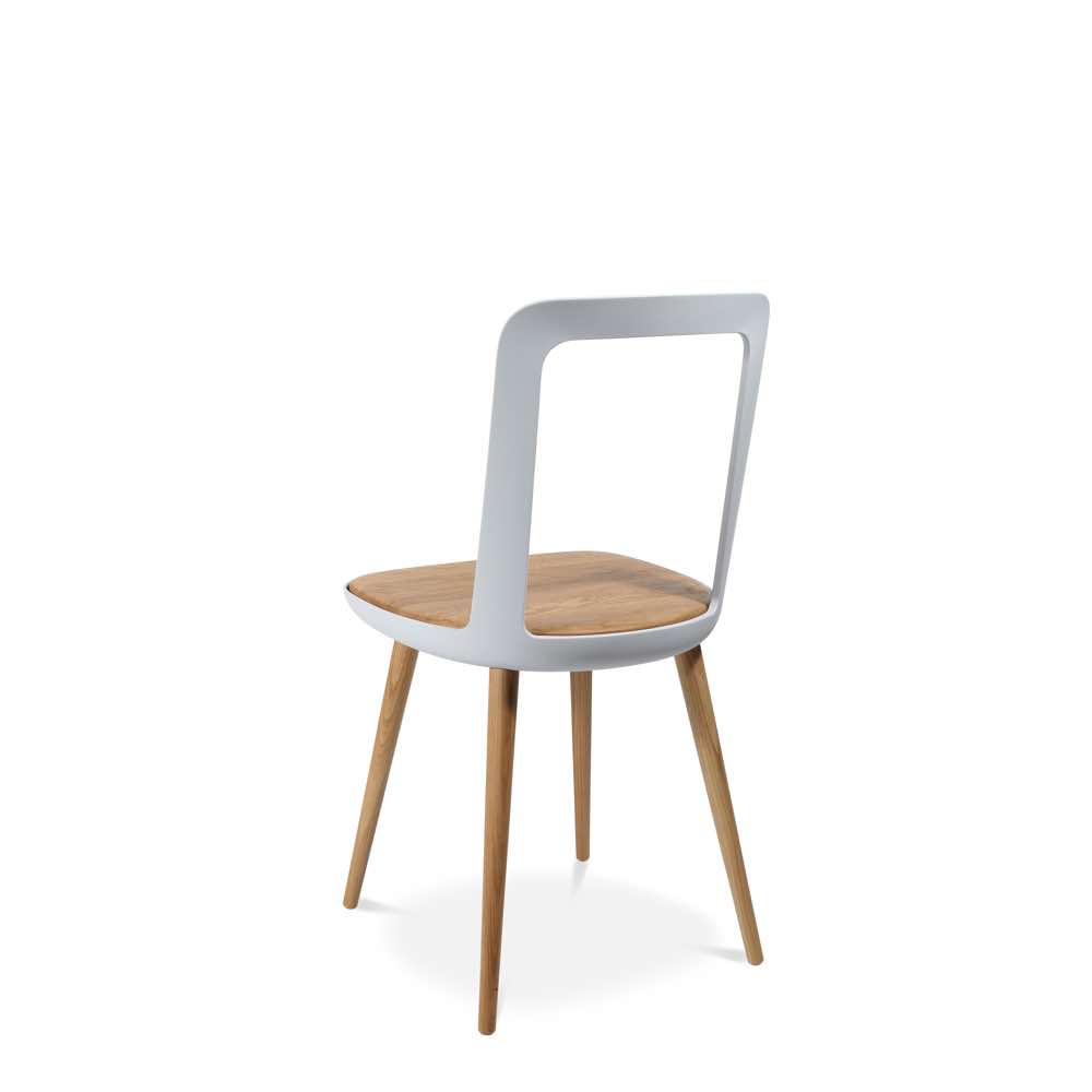 wagner-w2020-wei-back