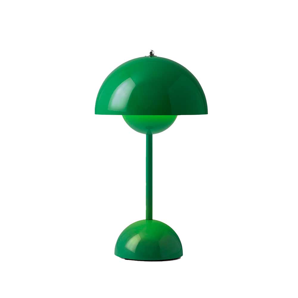 ft-andtradition-flowerpot-vp9-signal-green-on