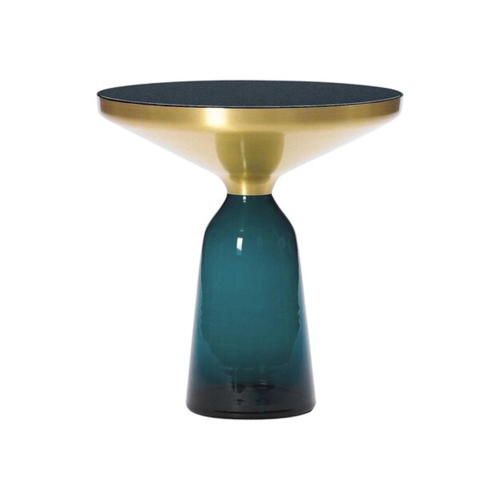 classicon-bell-side-montanablau-messing