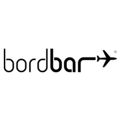 Bordbar