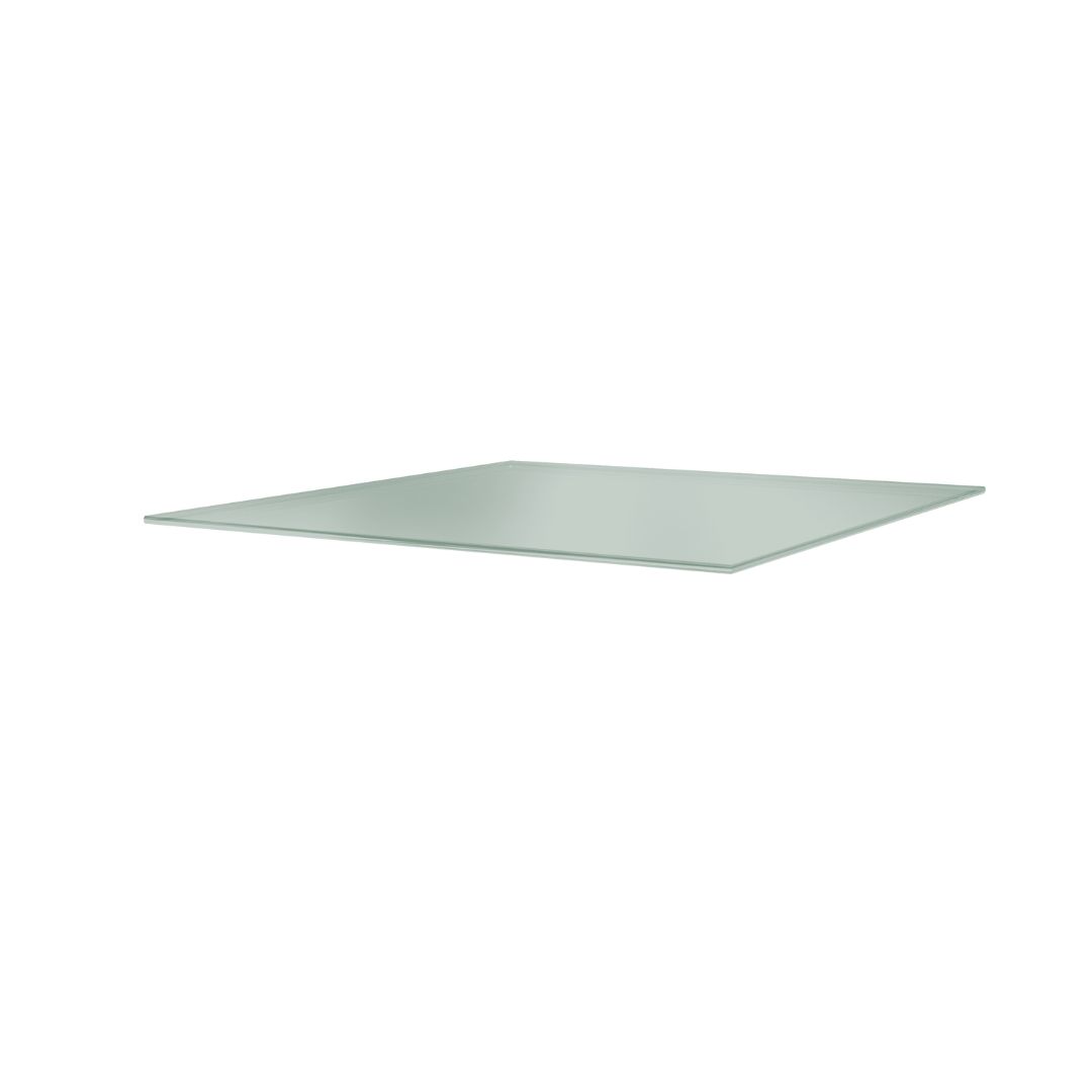 Montana Panton Wire Glas Einlegeboden