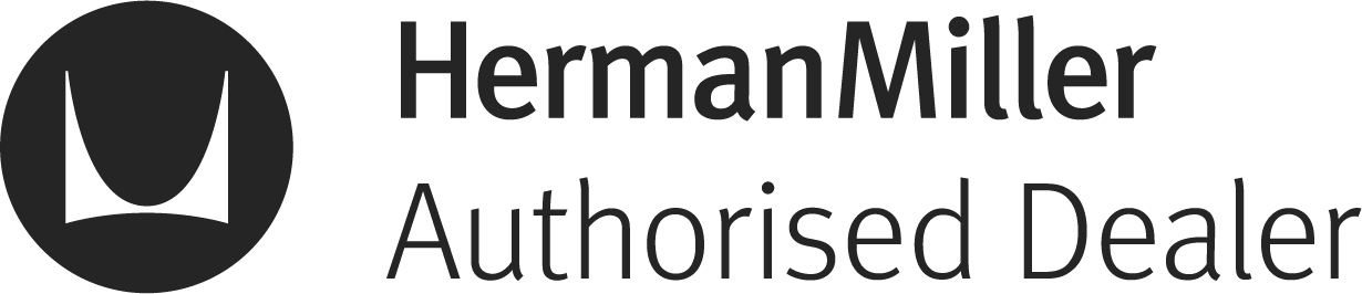 Herman Miller