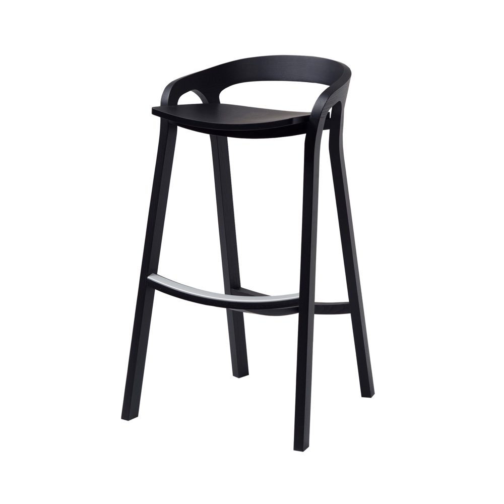 mattiazzi-she-said-hocker-esche-schwarz mattiazzi-she-said-hocker-esche-schwarz