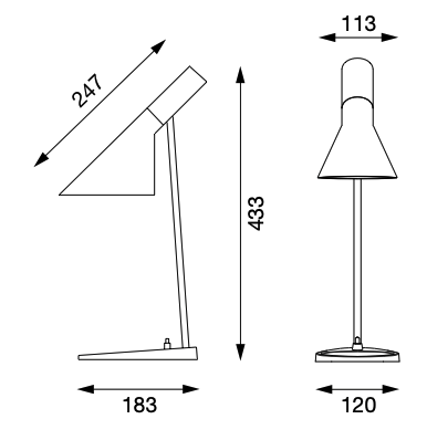 louis-poulsen-aj-mini.png?ts=1742310473