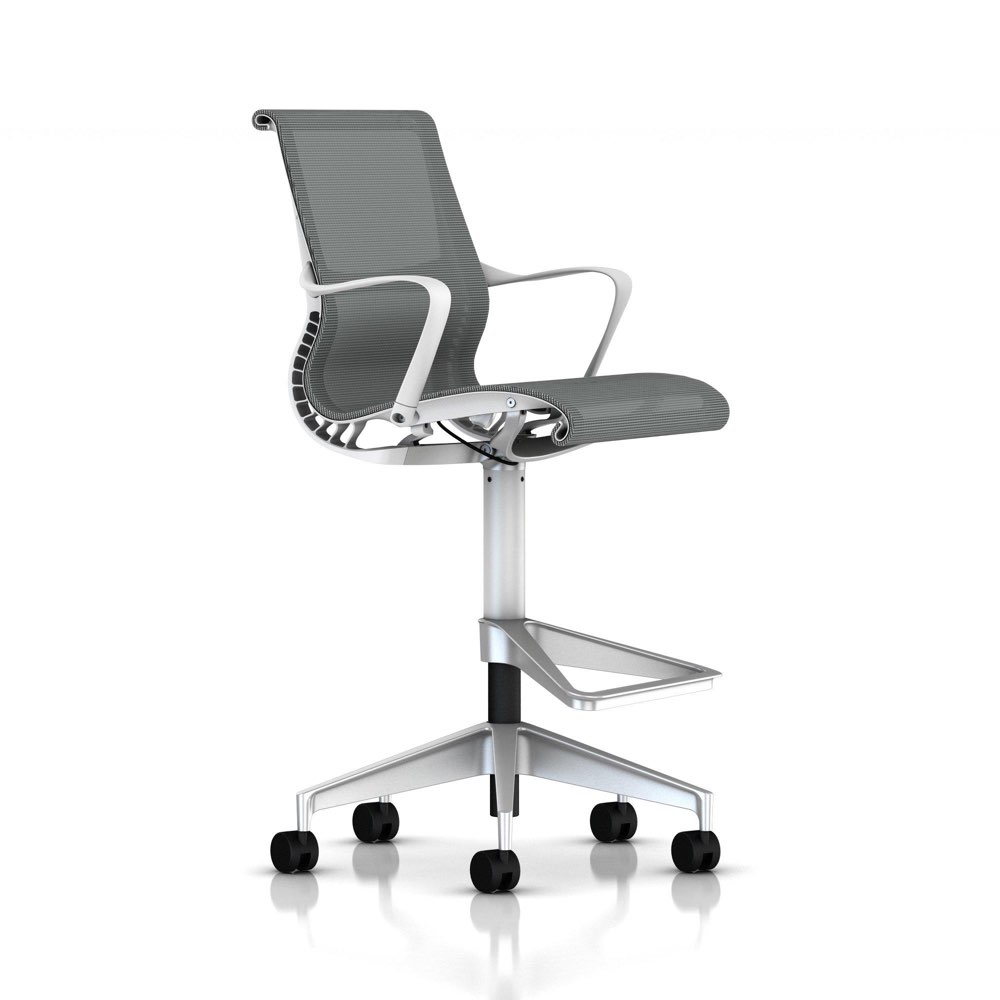 herman-miller-setu-stool-alpine
