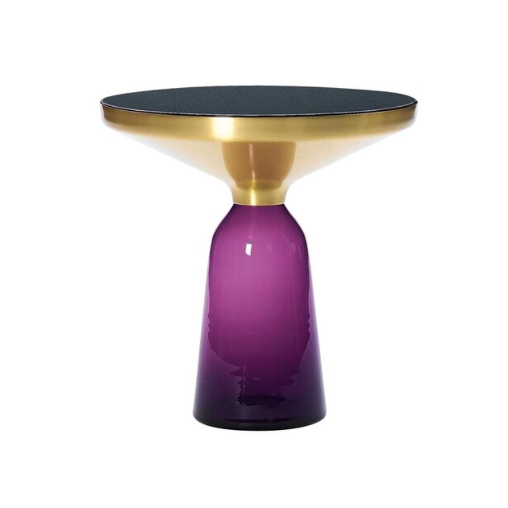 classicon-bell-side-amethyst-violett-messing