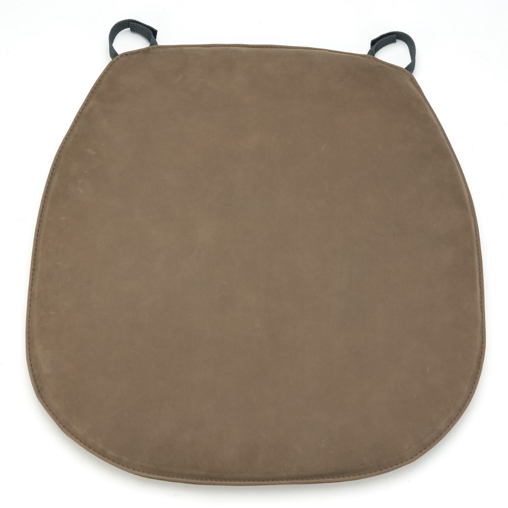 thonet-polsterauflage119-leder-nubuk-mittelbraun(1) thonet-polsterauflage119-leder-nubuk-mittelbraun(1)