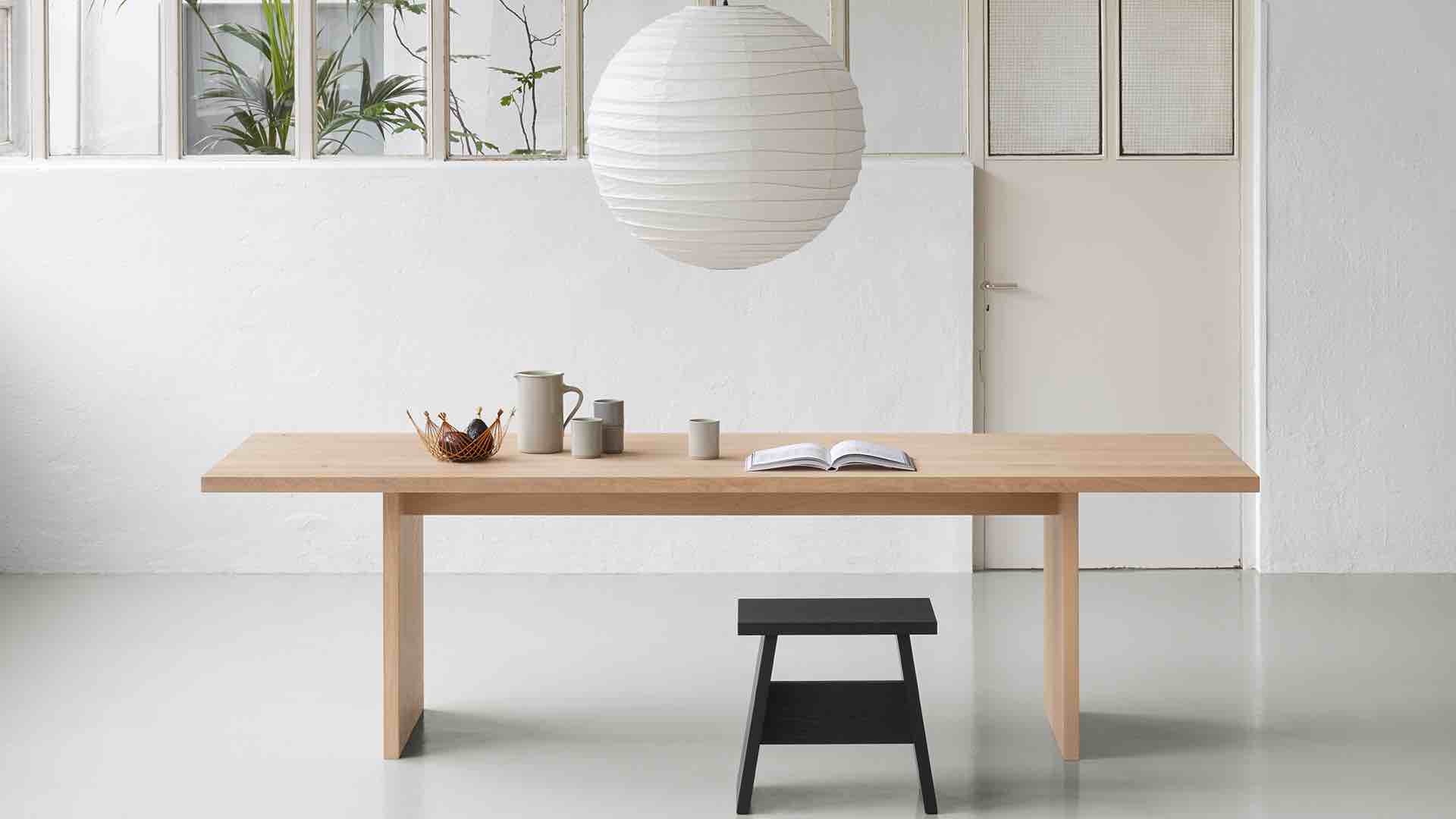 e15-ta24-ashida-ambiente e15-ta24-ashida-ambiente