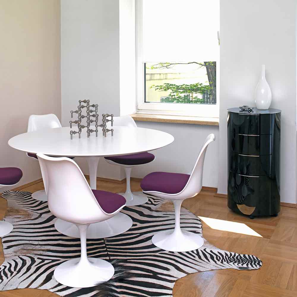 schonbuch-conga-ambiente-9 schonbuch-conga-ambiente-9