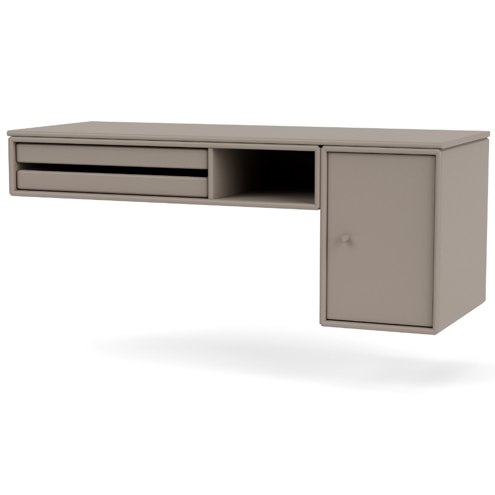 montana-quickship-bureau-truffle