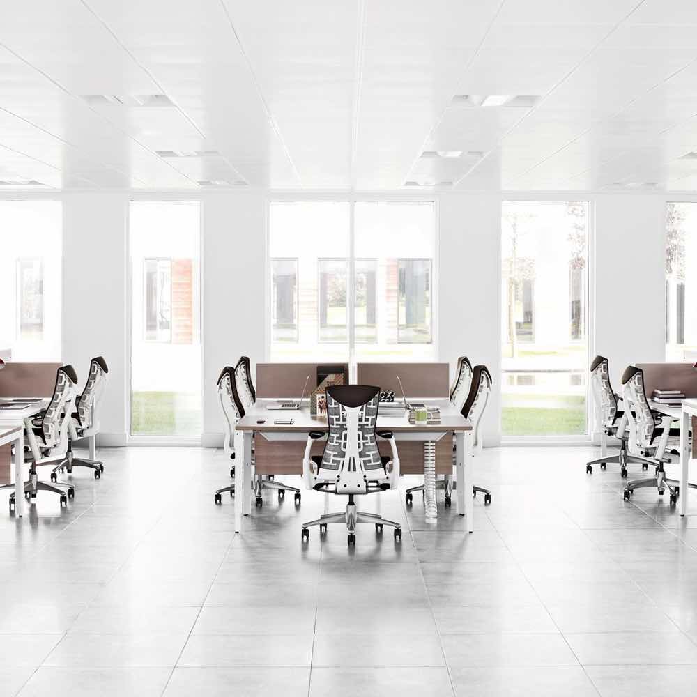 herman-miller-embody-ambiente-2 herman-miller-embody-ambiente-2